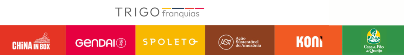 Captura de tela 2026-03-27 114247