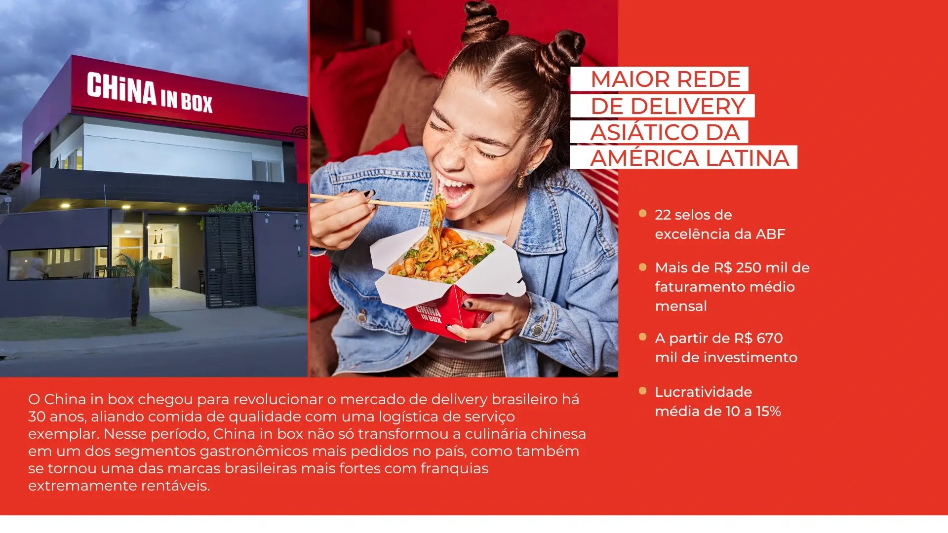 Lucratividade média de 10 a 15 (7)