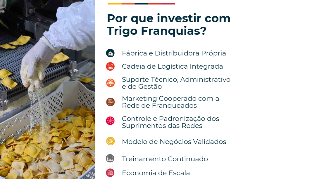 Captura de tela 2025-09-02 094042