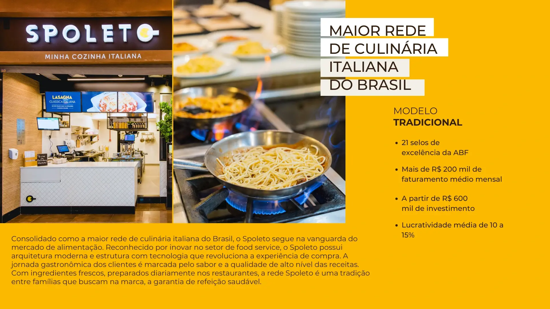 Lucratividade média de 10 a 15 (1) (1)