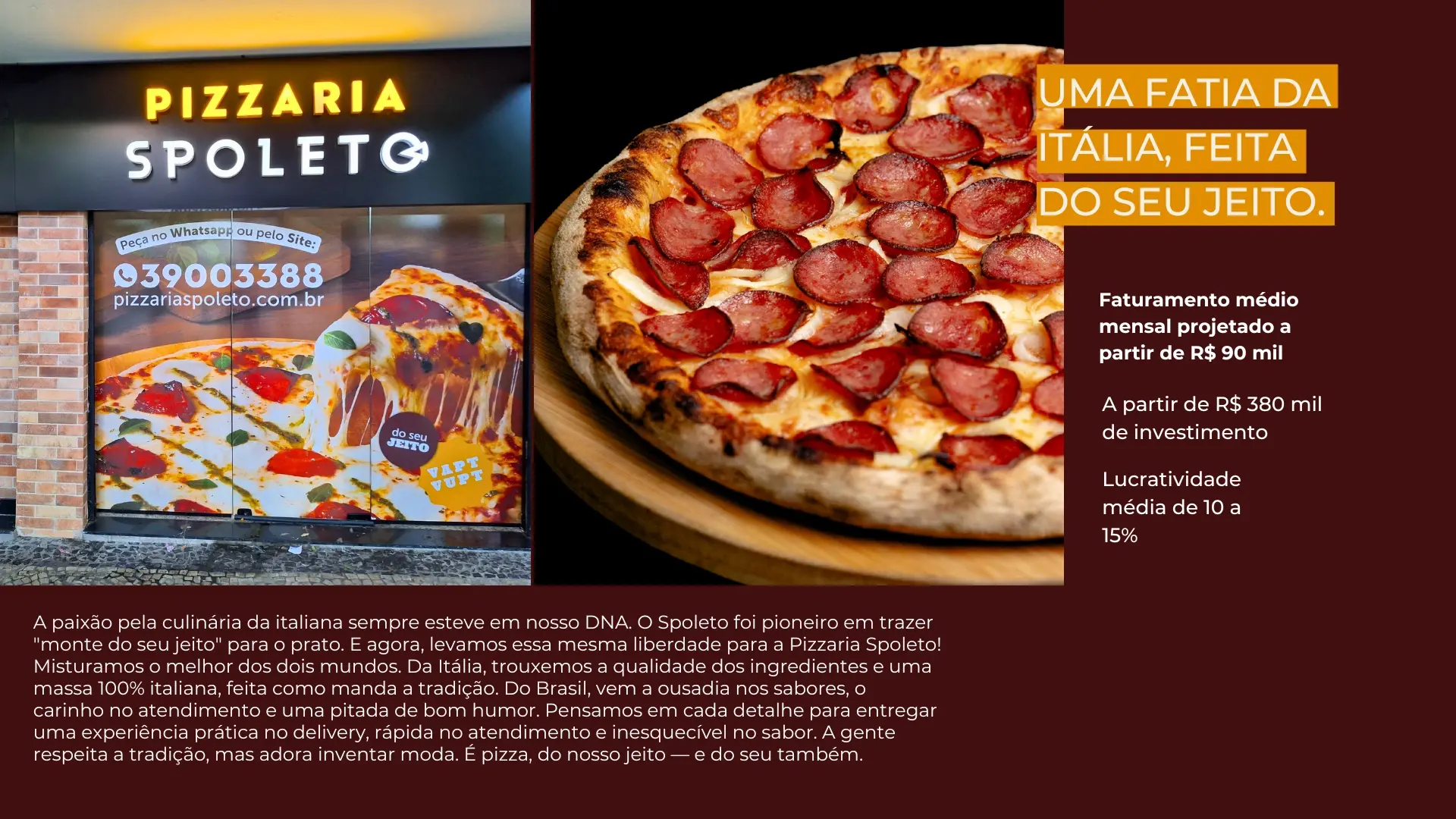 Lucratividade média de 10 a 15 (3) (1)