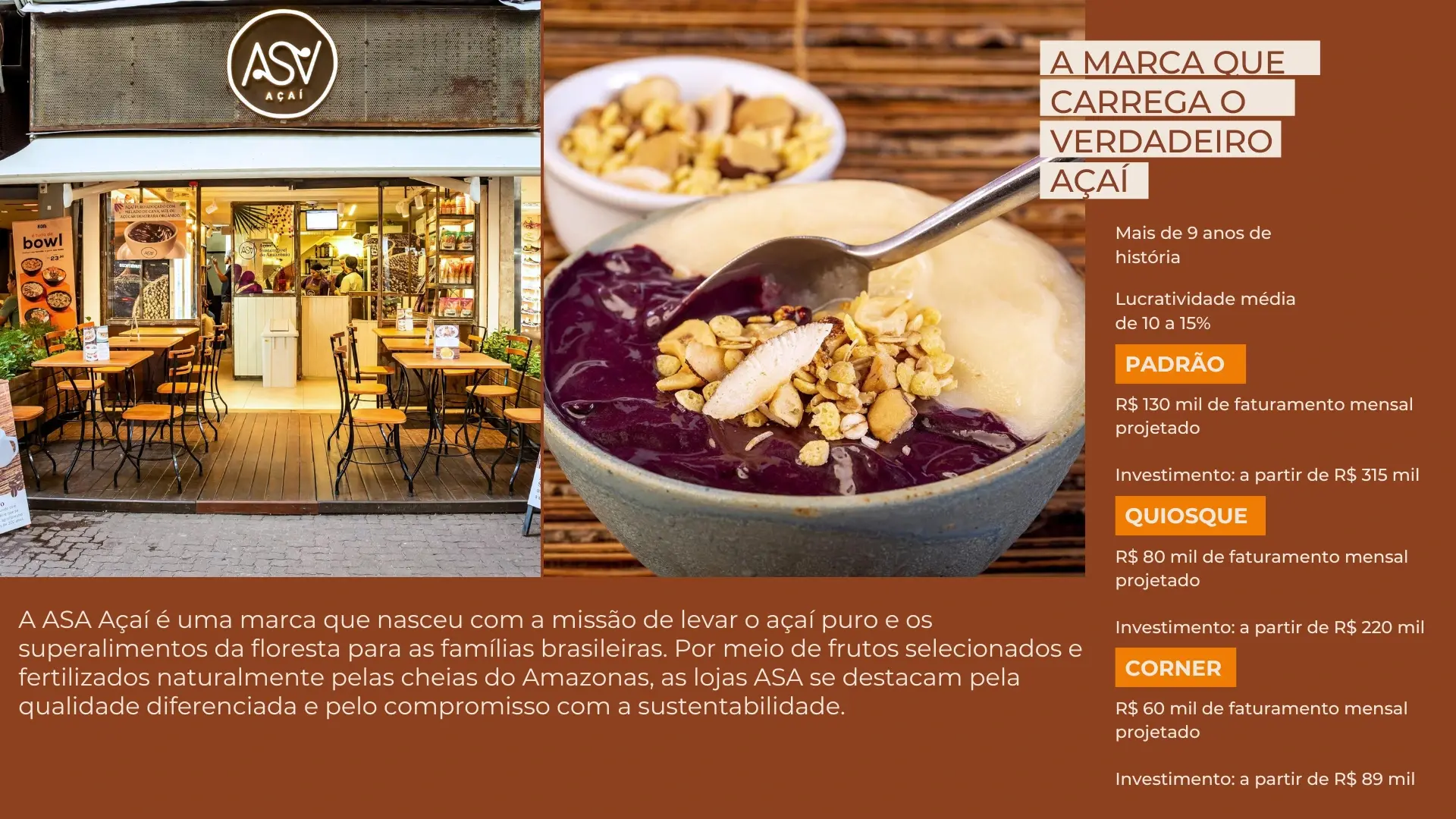 Lucratividade média de 10 a 15 (5) (1)