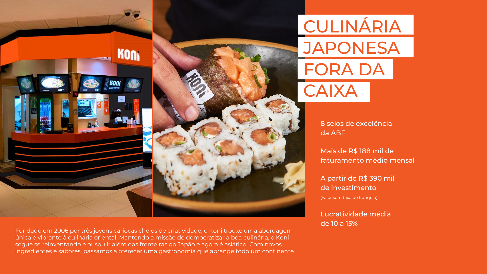 Lucratividade-média-de-10-a-15_-_6_